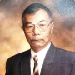  | Solusi Duka - Solusi Kedukaan Terintegrasi Pertama di Indonesia